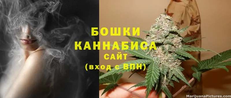 Шишки марихуана LSD WEED  магазин продажи   Кораблино 